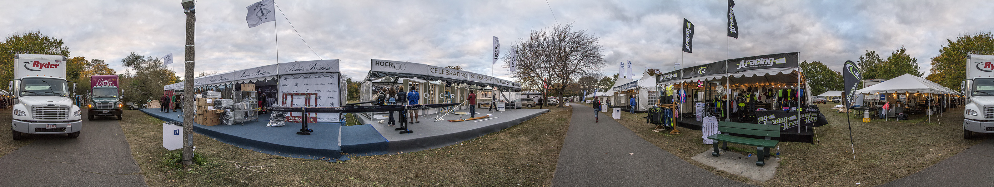 Head of the Charles 2014 #11