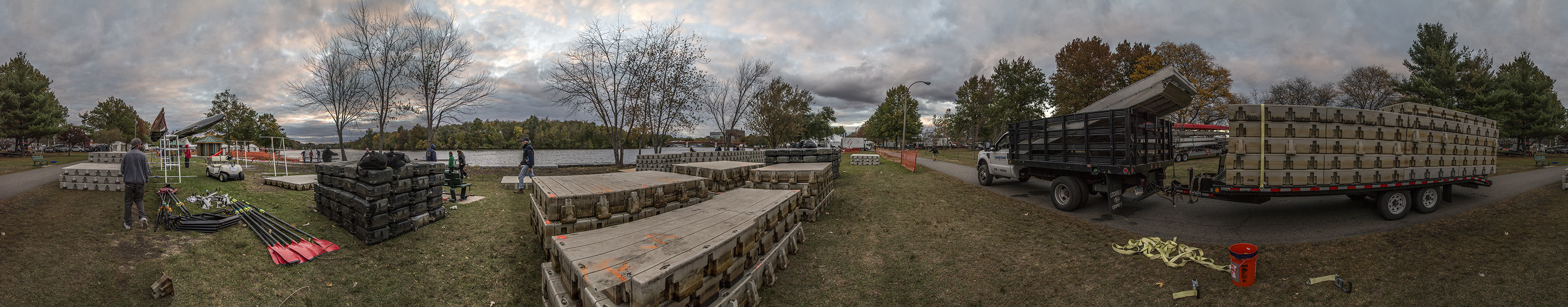 Head of the Charles 2014 #17