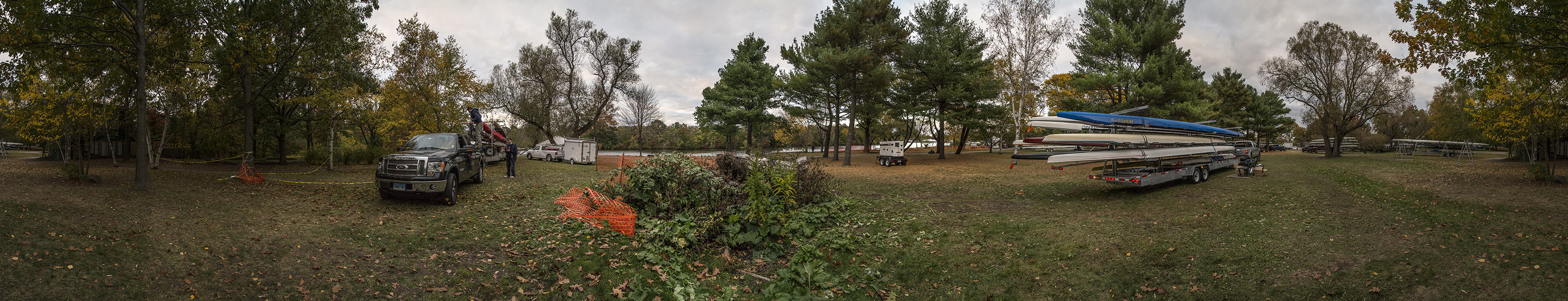 Head of the Charles 2014 #8