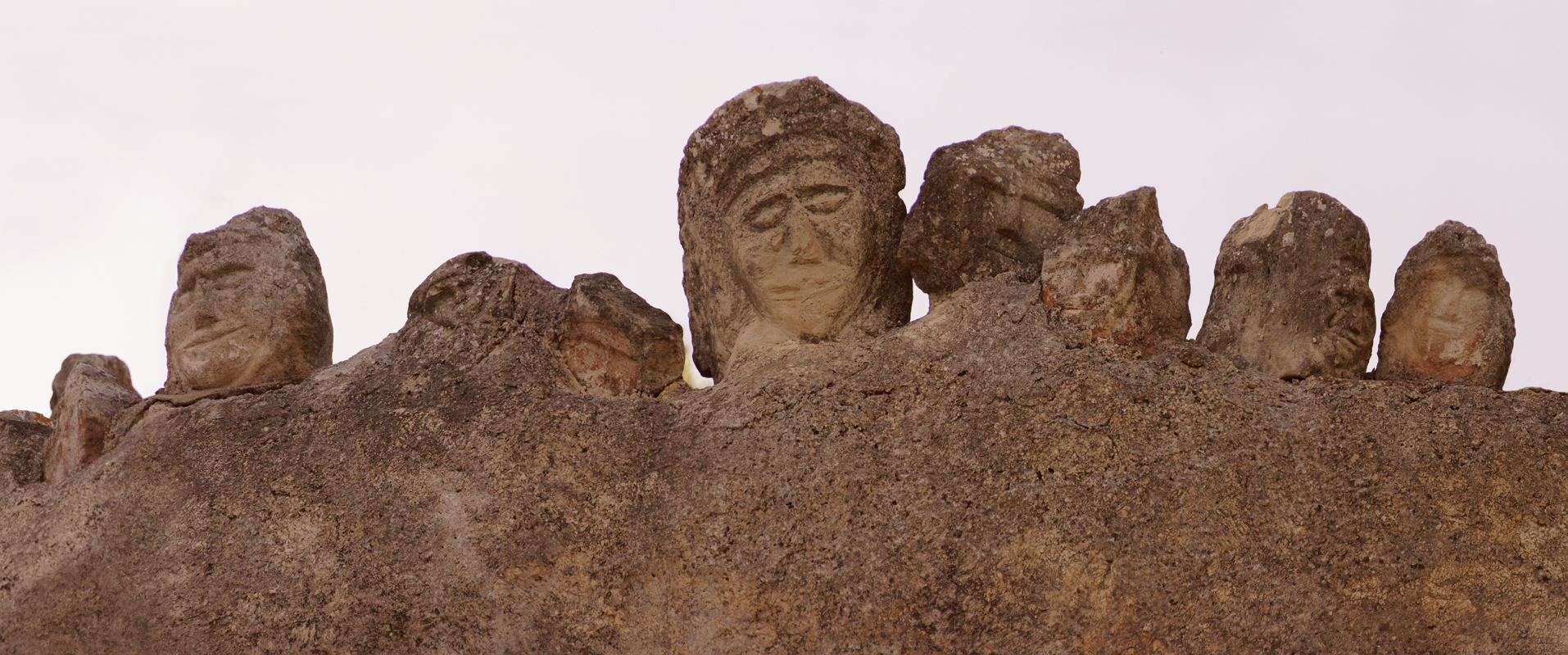 Sciacca Fascia