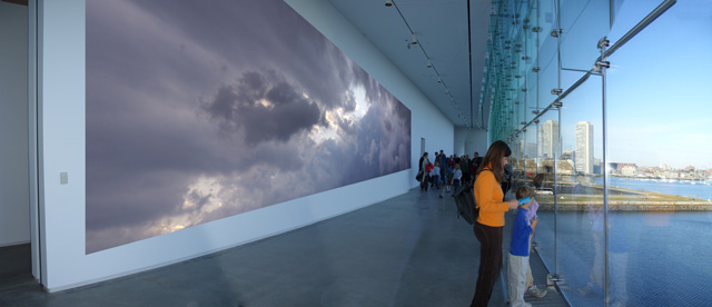 ICA Inside Wall Cloud #4